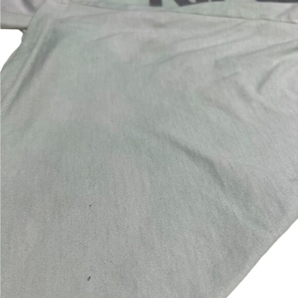 NASA short sleeve t shirt XL - Picture 4 of 5